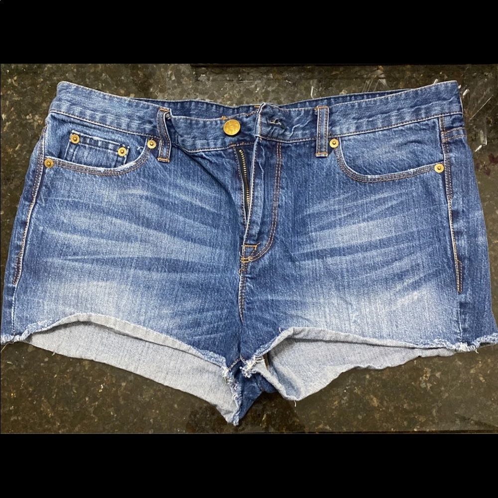 J.Crew Shorts bundle